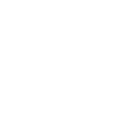 You 1st London Coaching